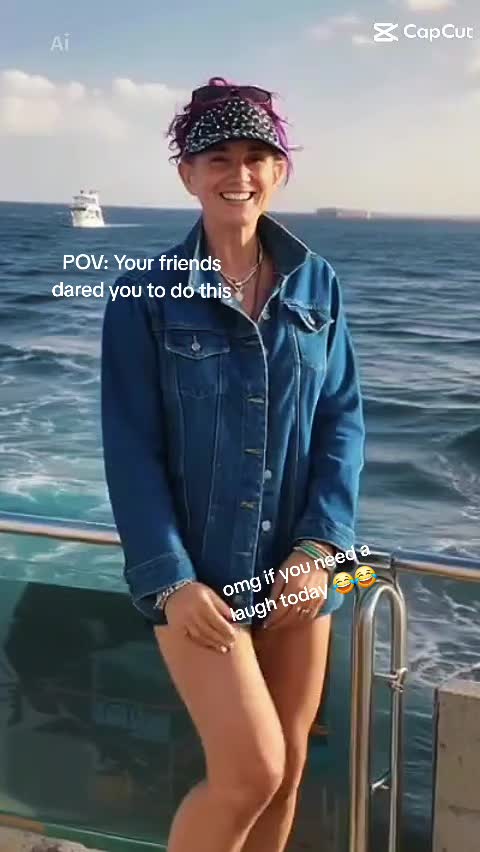 @mycrazylife✈️🏖🎶 ♥️