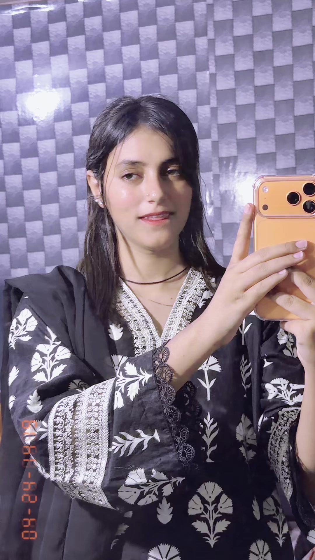 @madiha malik