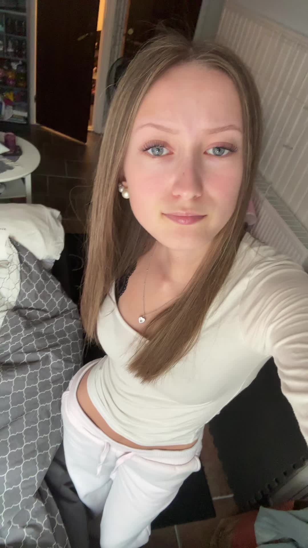@Alicia 💌