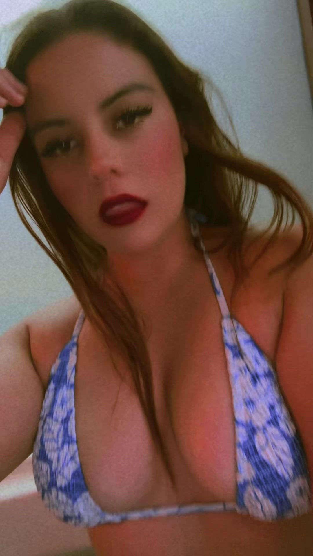 @jaquek07