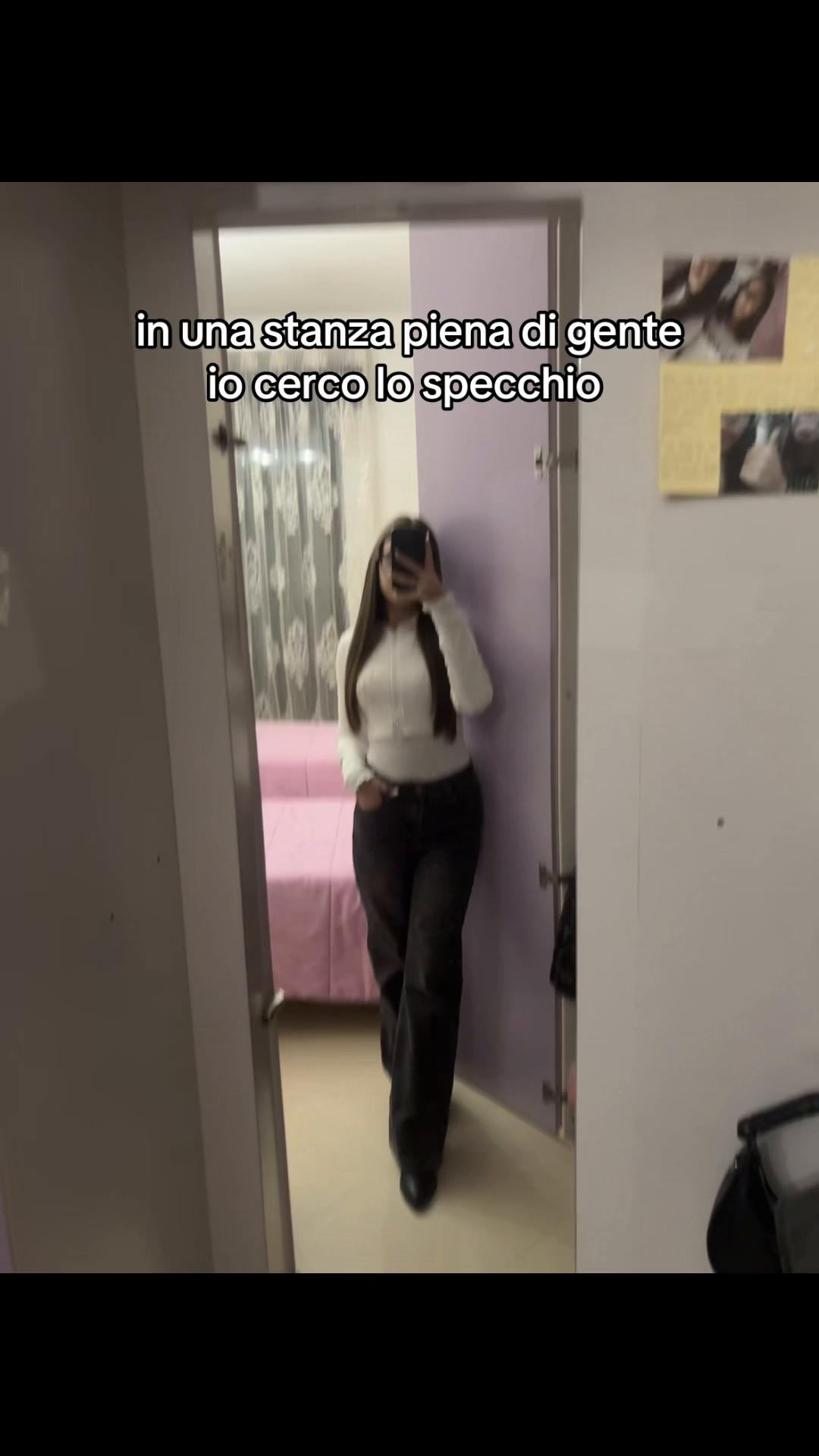 @𝑨𝒔𝒊𝒆𝒕𝒕𝒂🌟