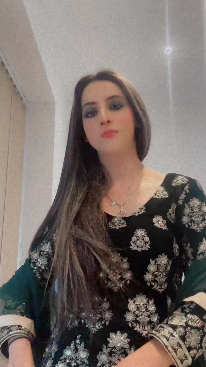 @Pinky_xoxa1