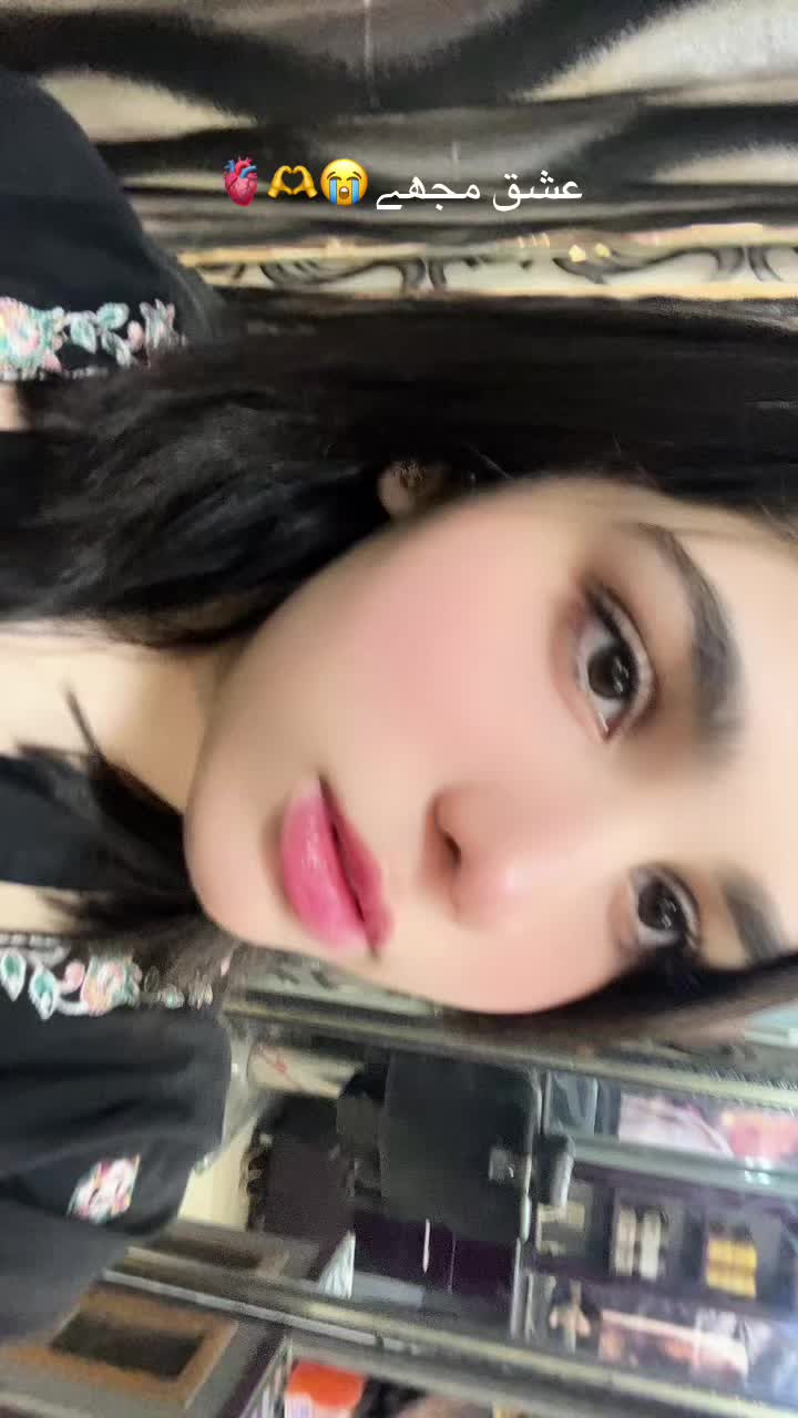 @Minsa zahid