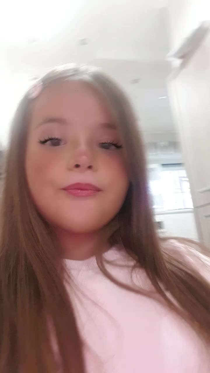 @Anna Prencipe