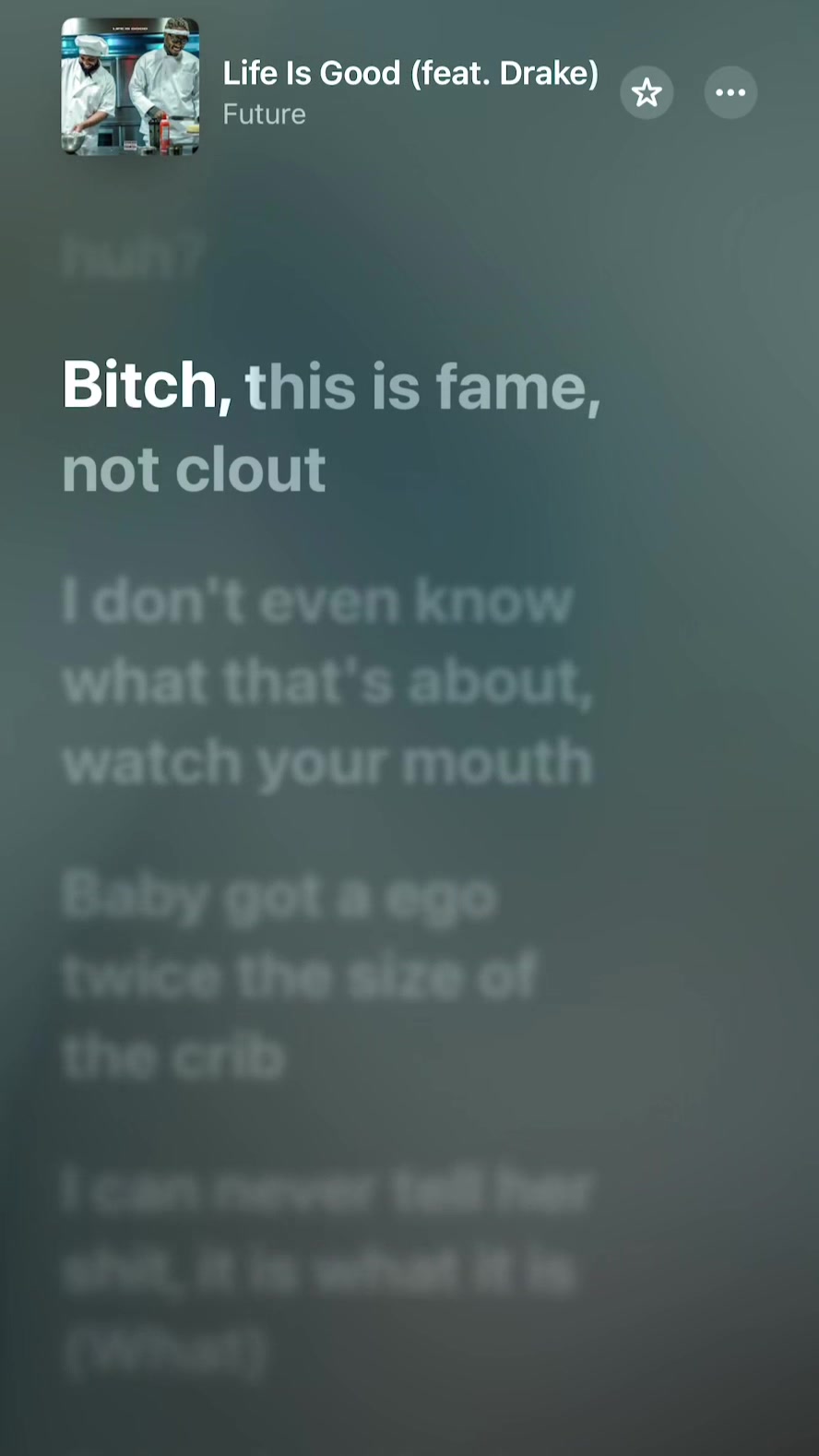 @ClipNest