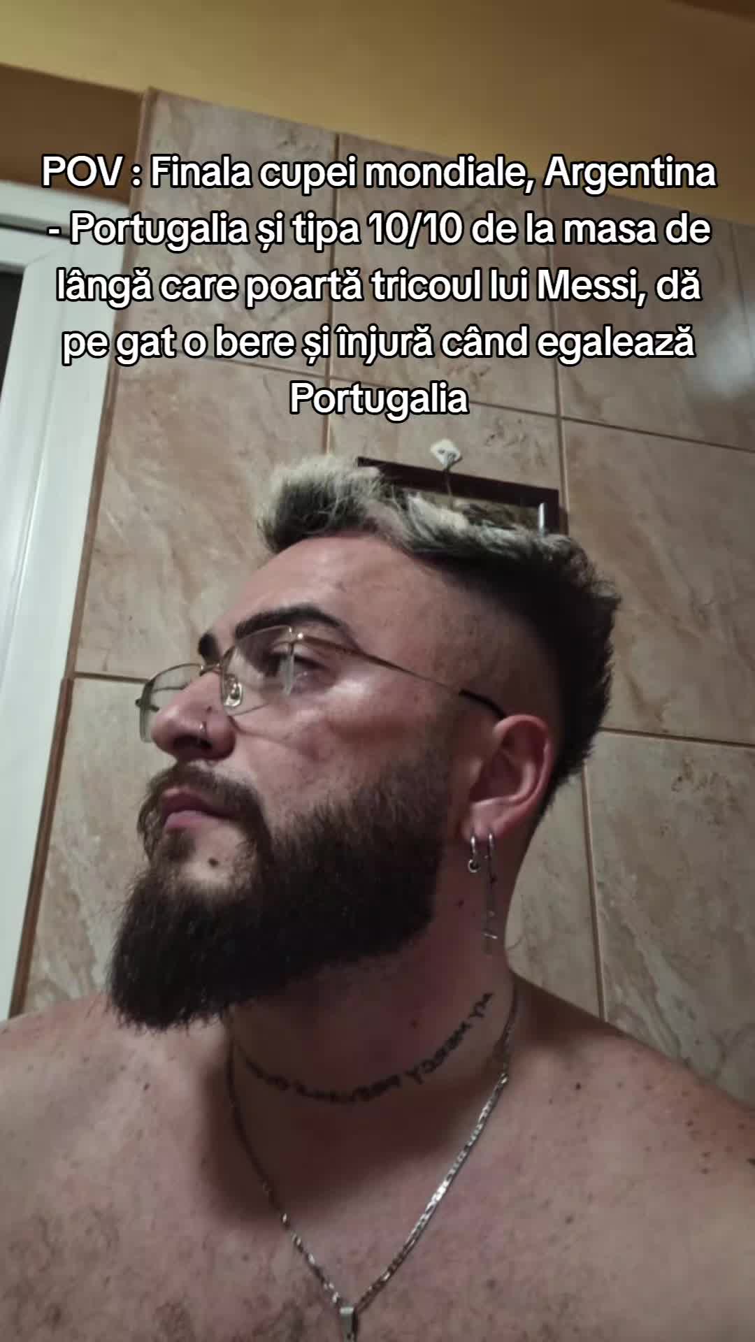 @Răzvan Marinică