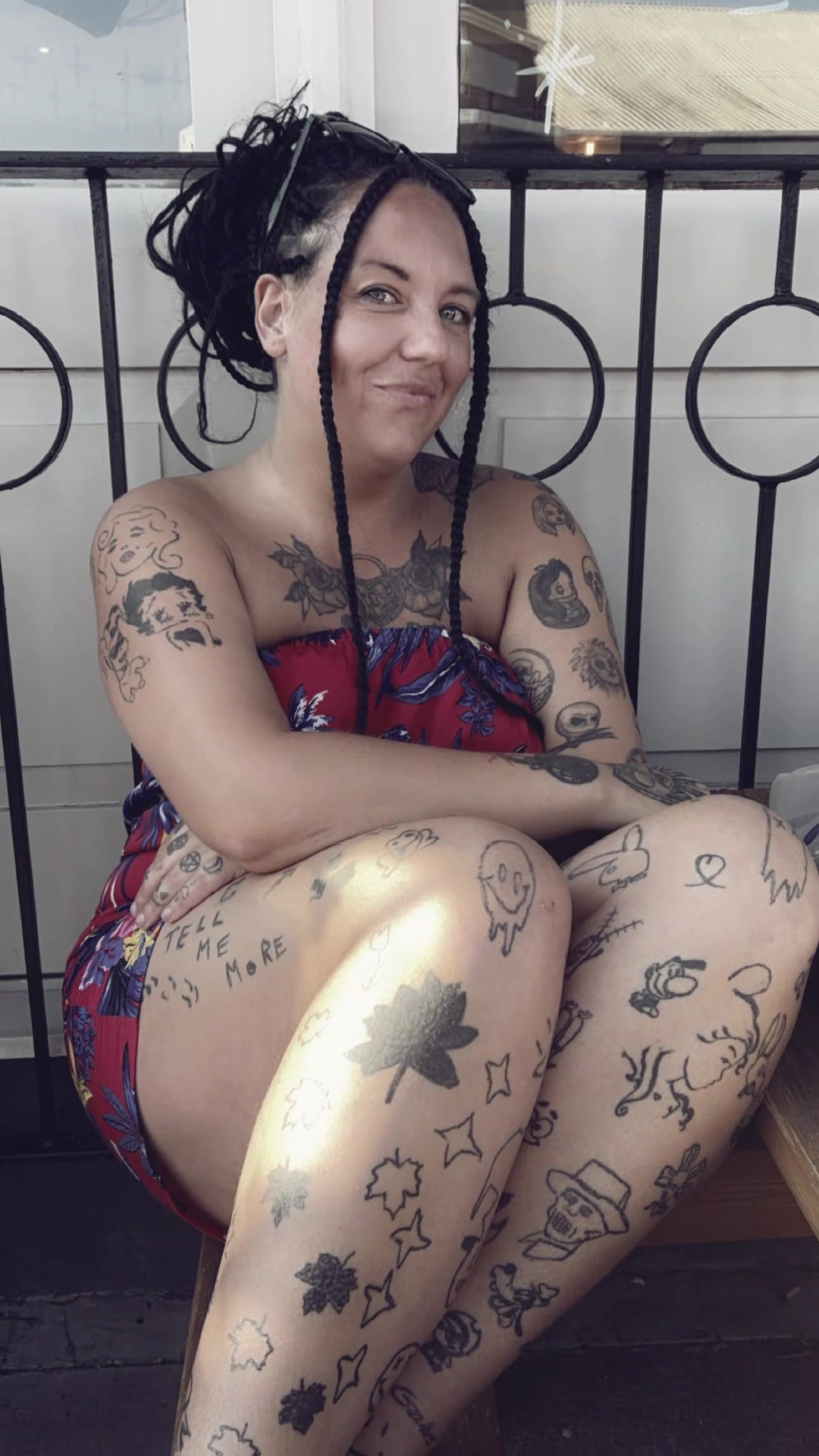 @dangerously_ember