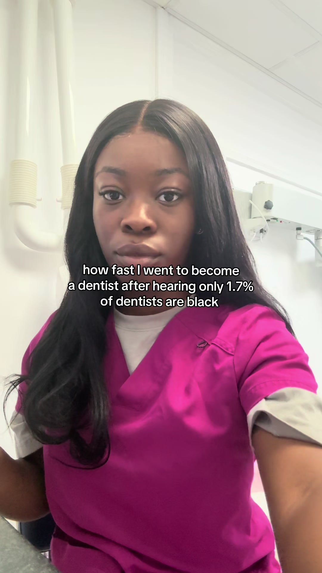 @Dr. Sola