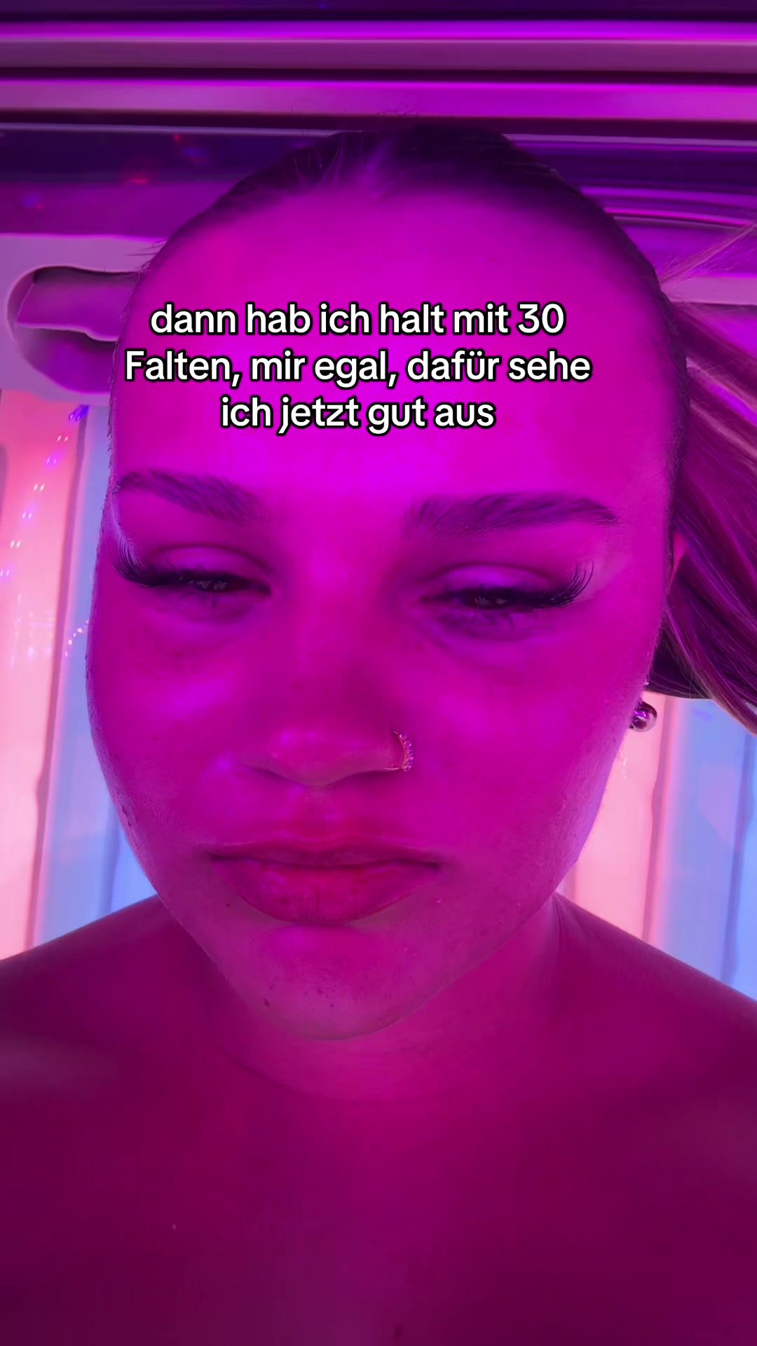 @Elina