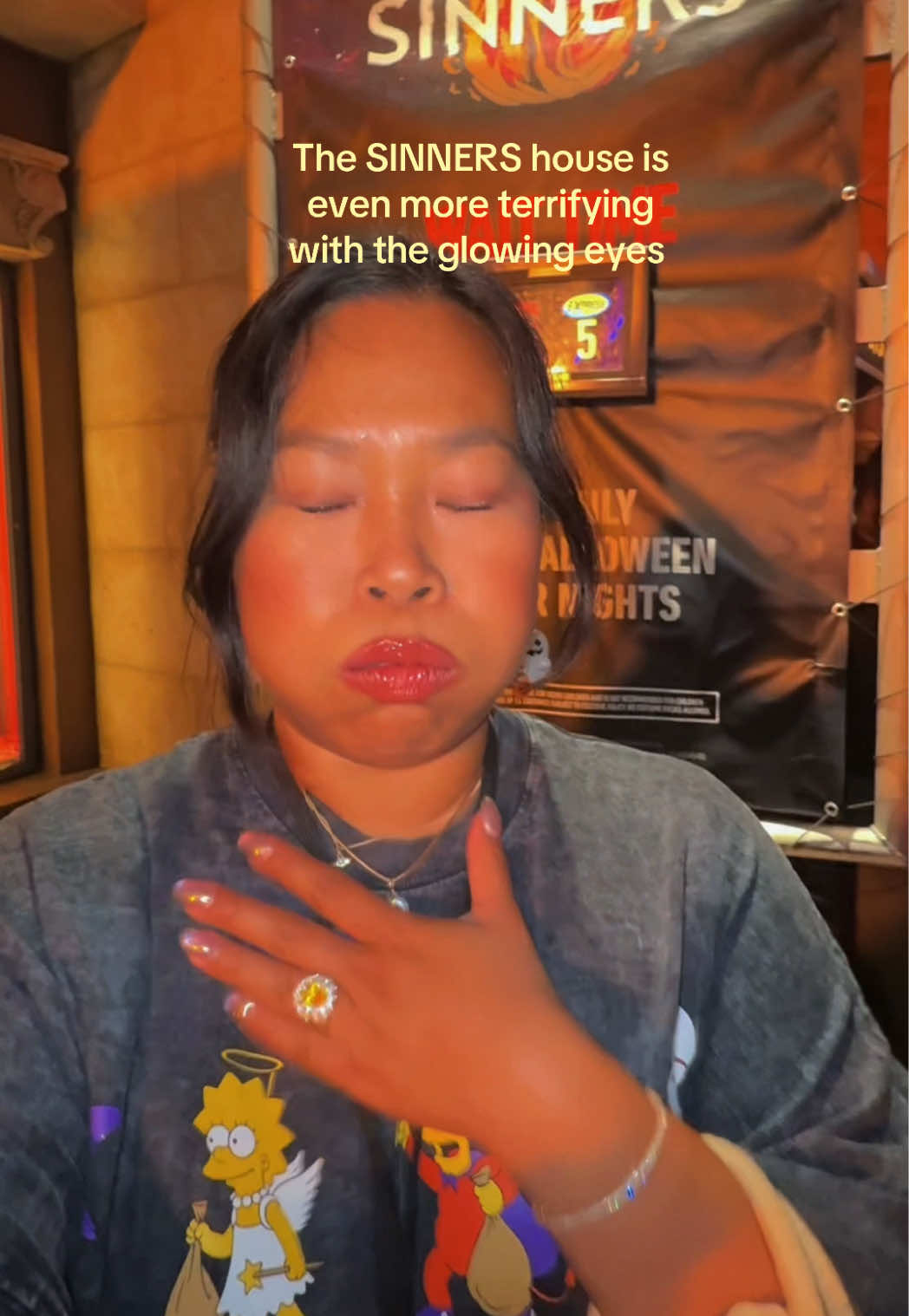 @Shu Lin