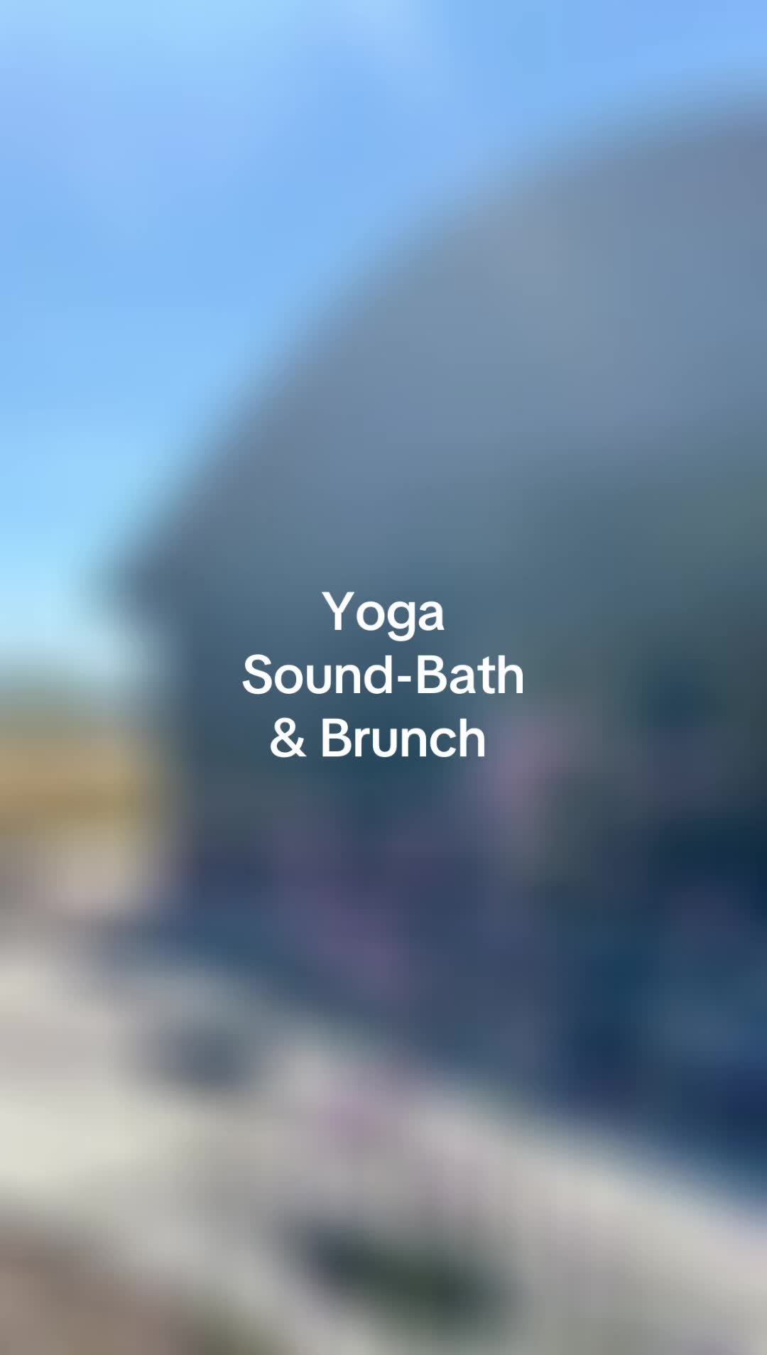@fireflyyoga