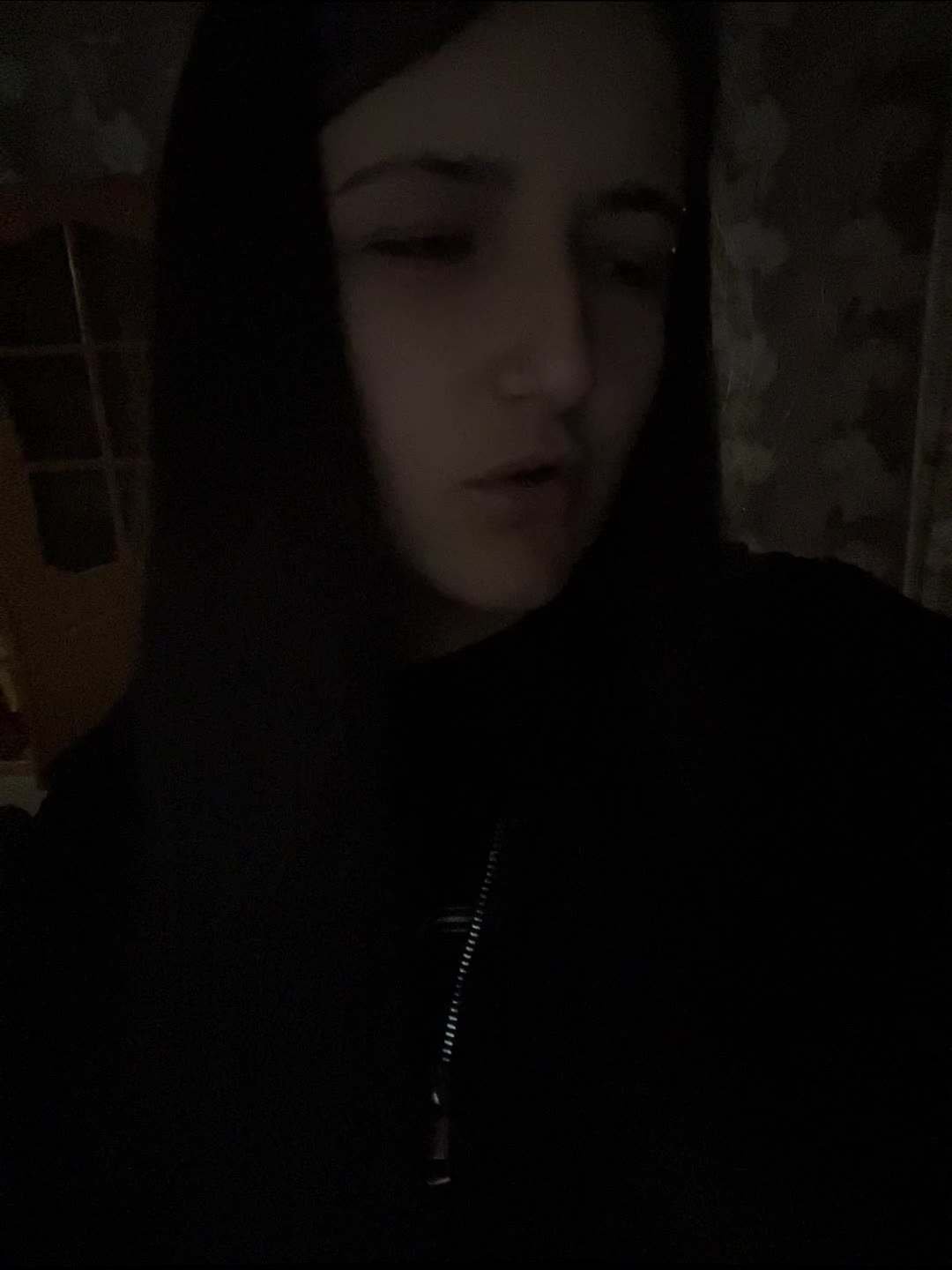 @d.astafieva