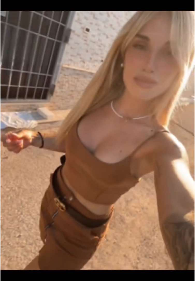 @Sara Uccellini