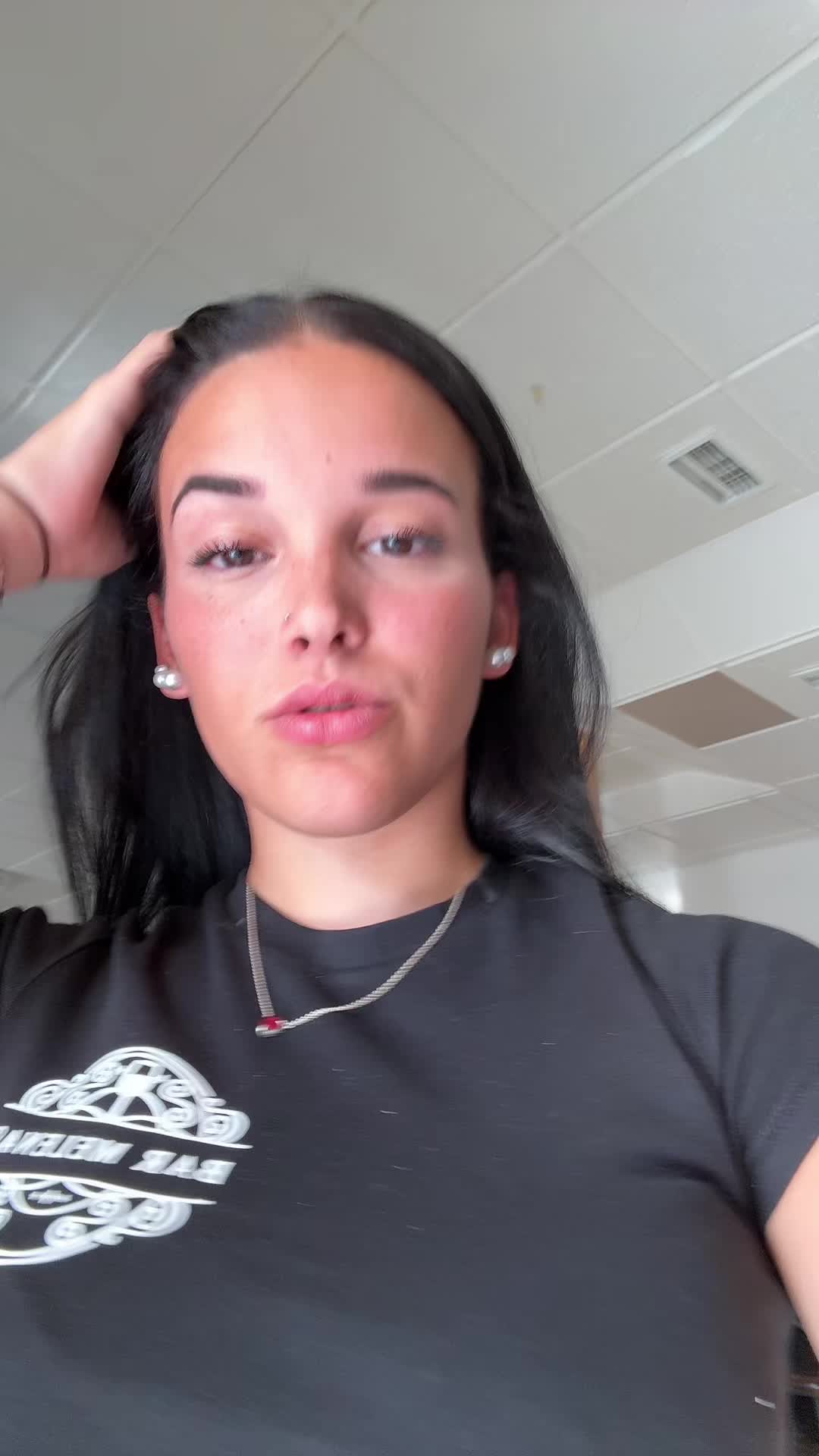 @brisleyarenas
