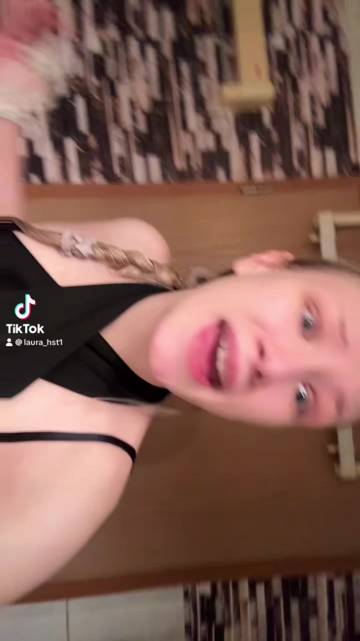 @laura.hst1