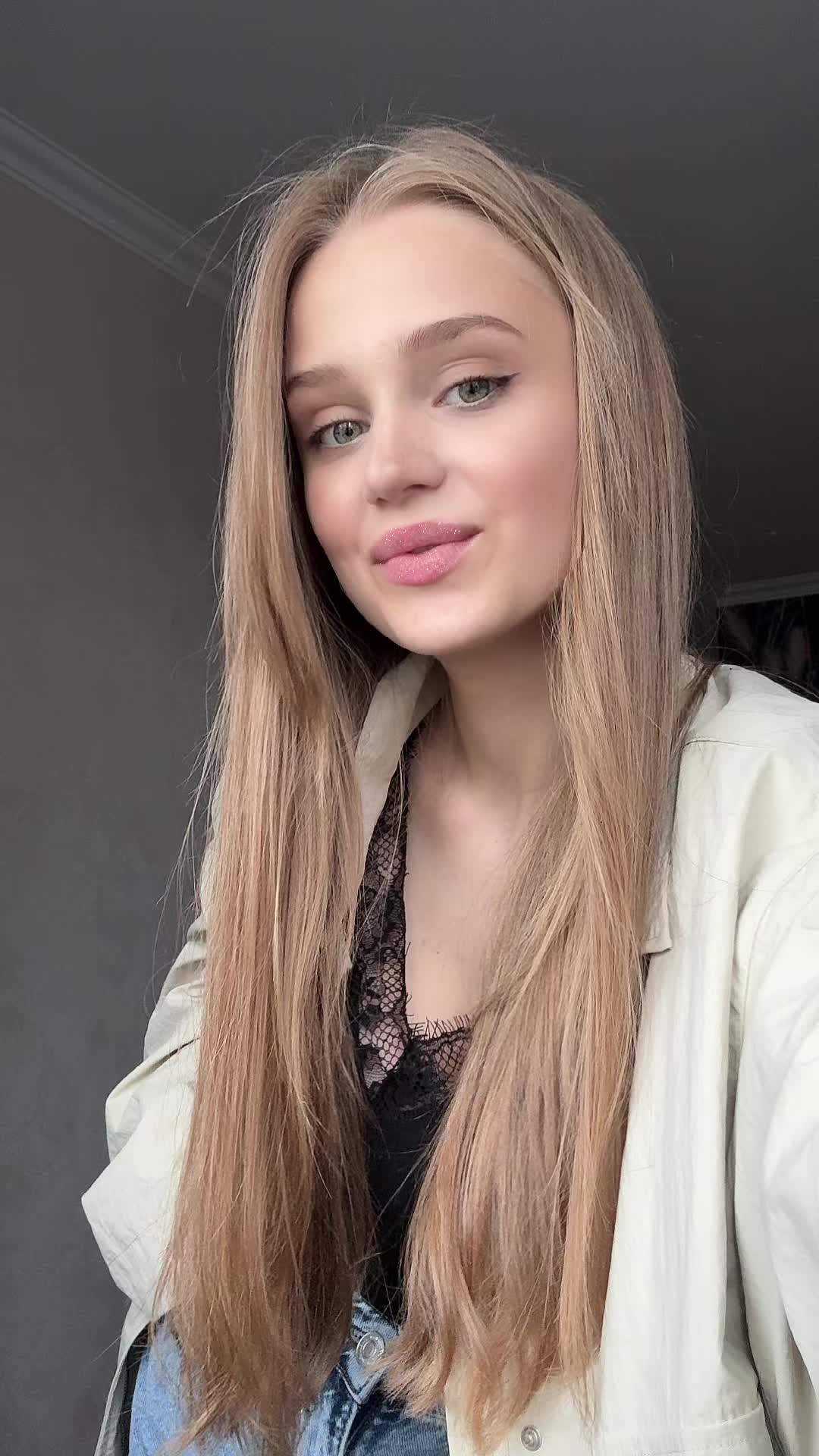 @Andreea🍓