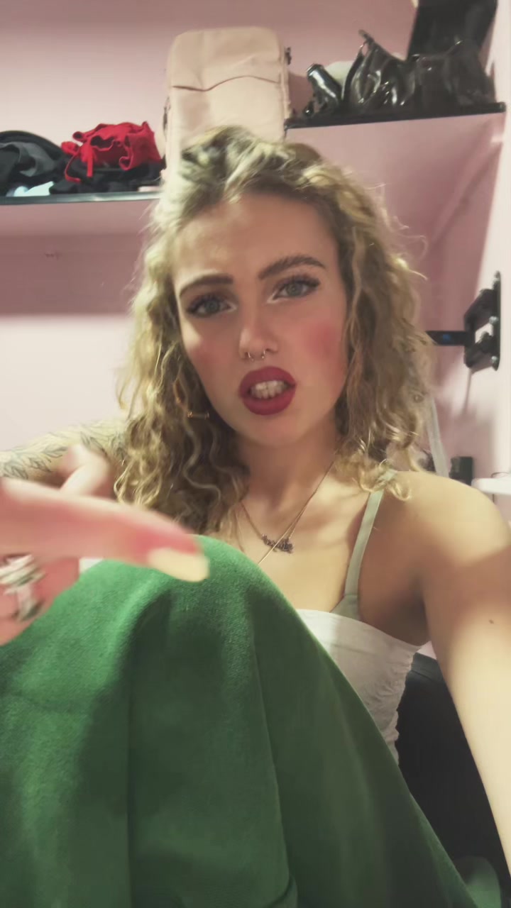 @angelsspam_1