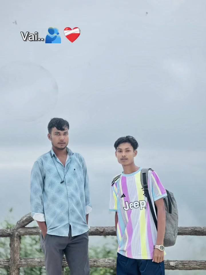 @★💥Harano☺️Mohib💥★