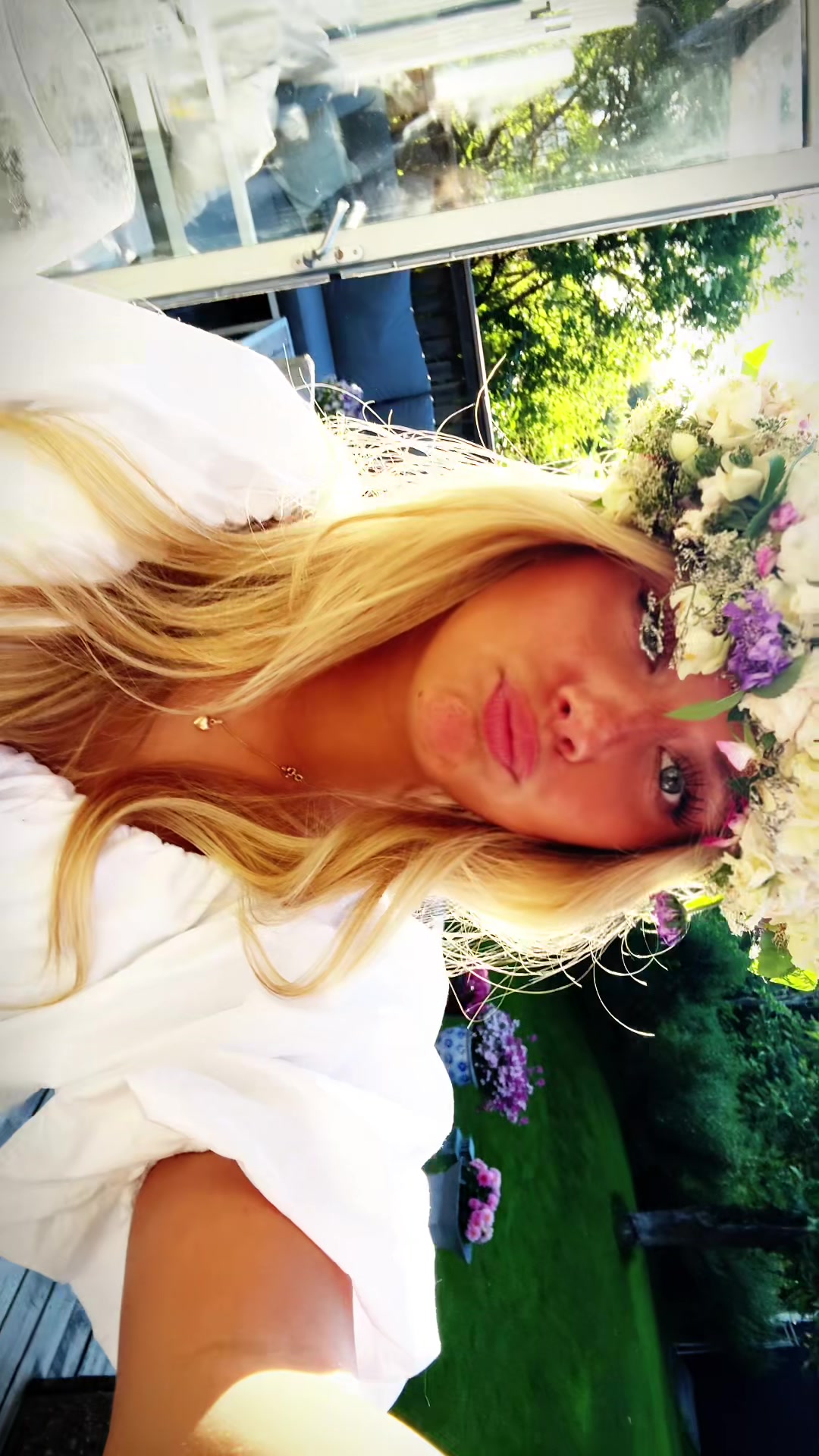 @hemligstella