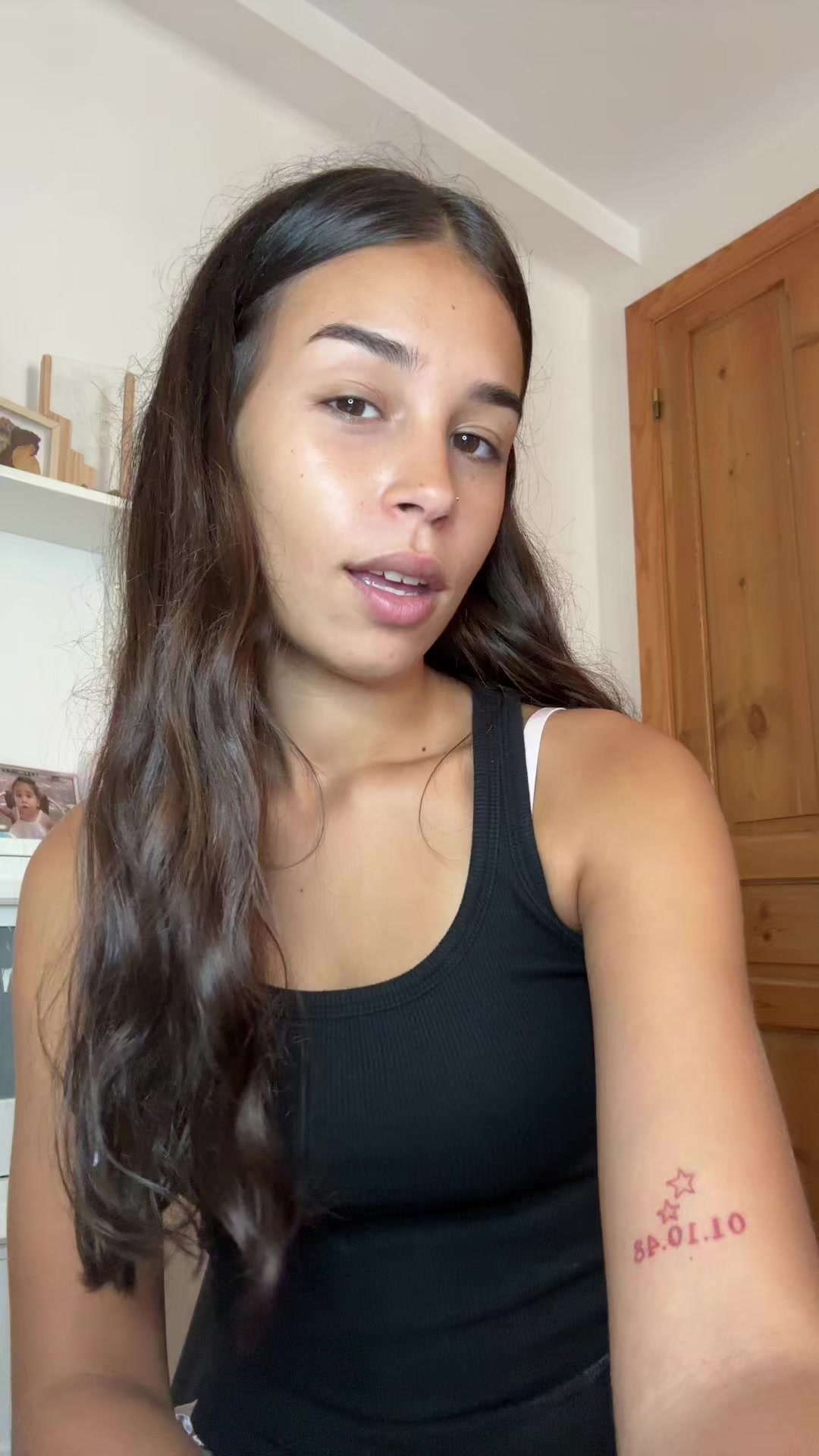 @malkorra_