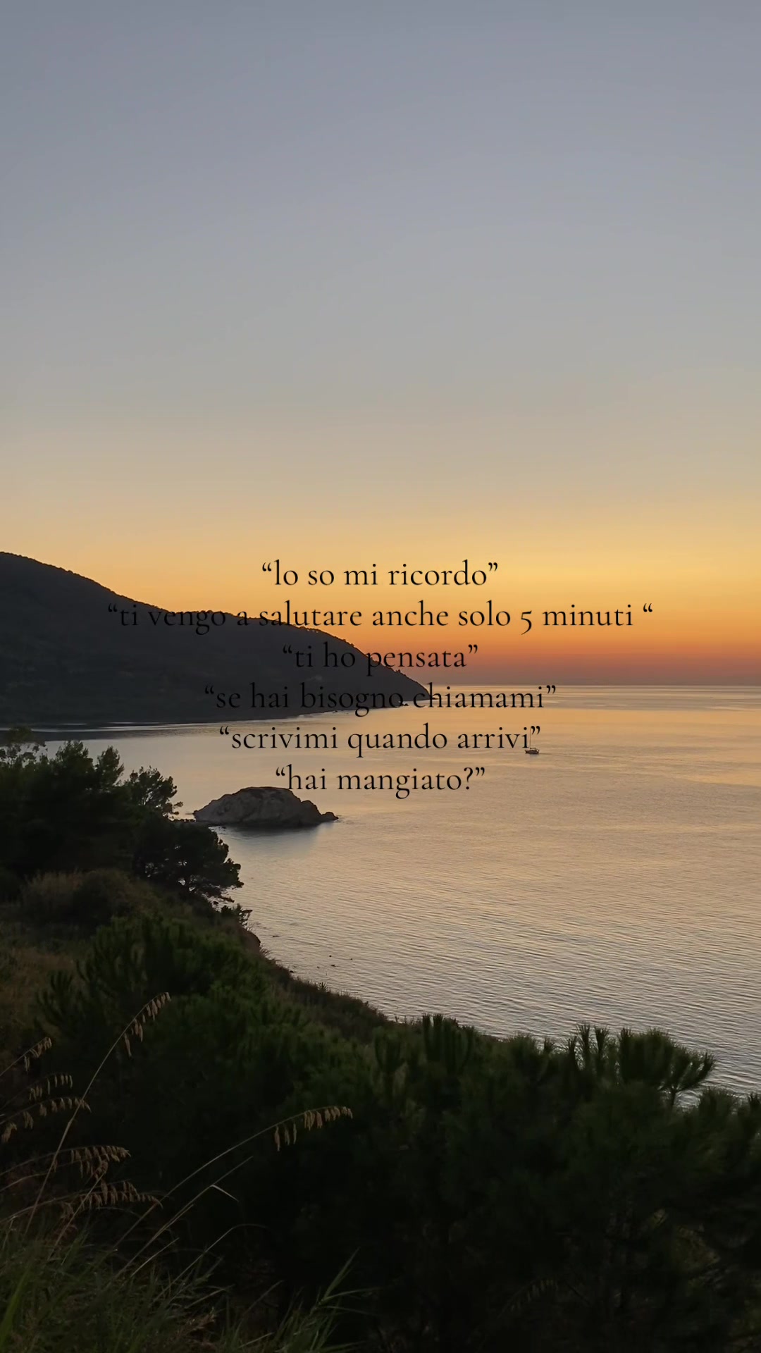 @MarcoTerlizzi