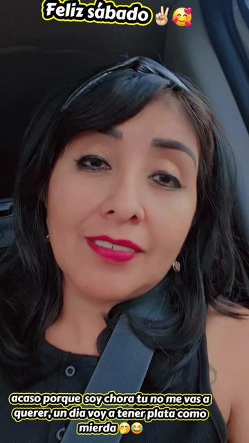 @SaritaMadridEspa&ntilde;a 🇵🇪🇪🇸🕊