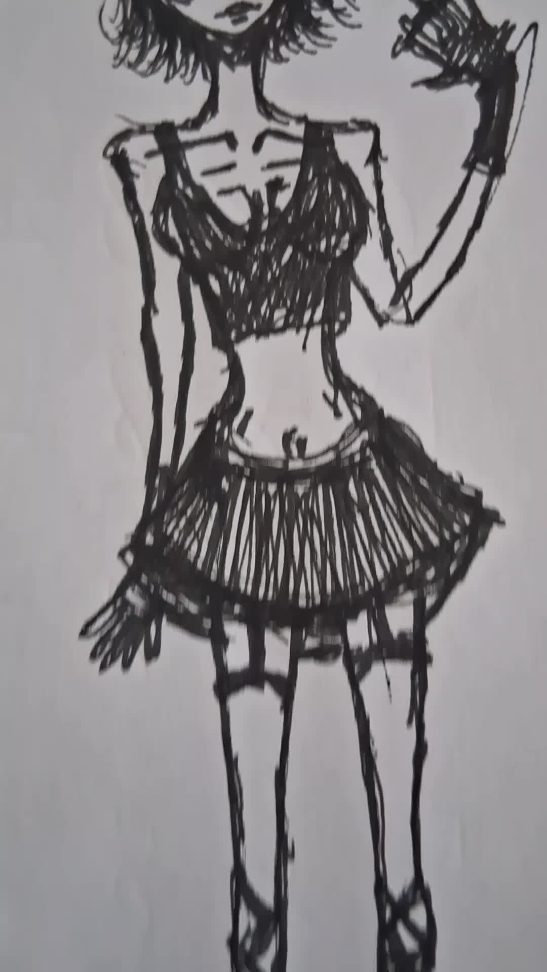 @⦻Akutagawasdying⦻