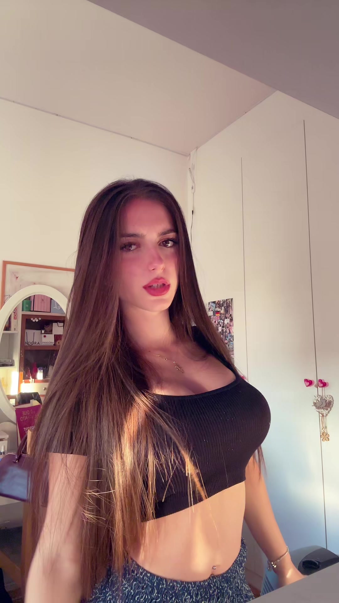 @eelenanitodelbosque
