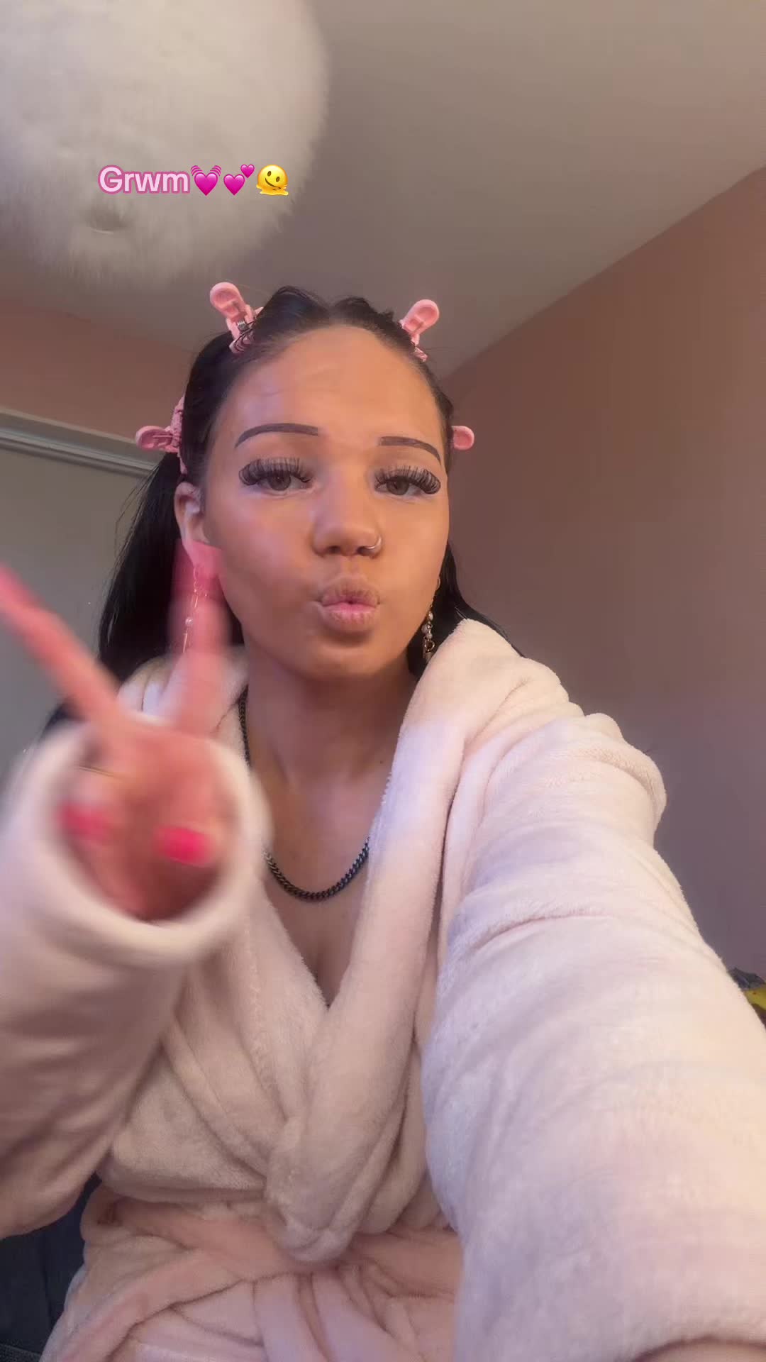 @Nathalie💓