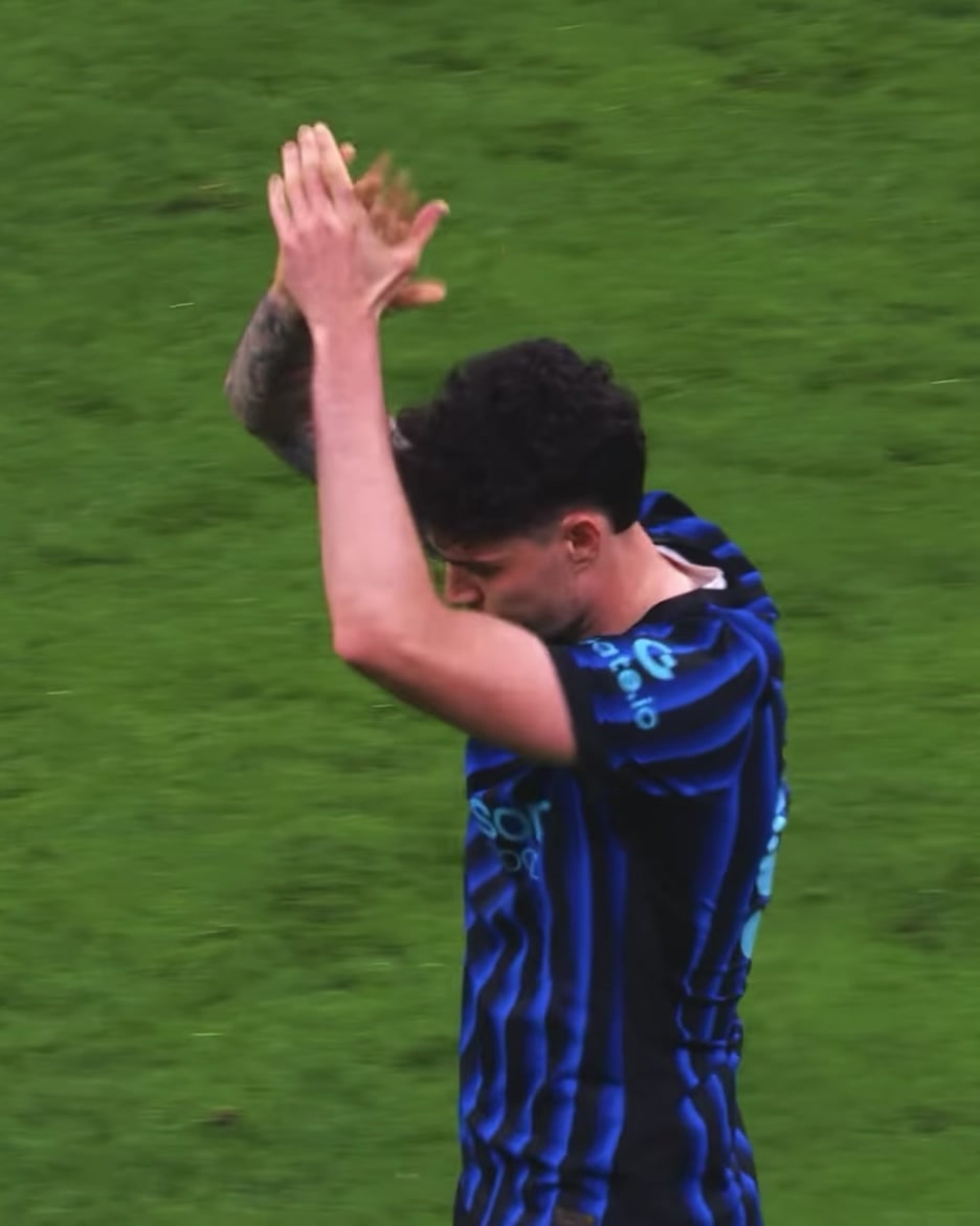 @fcim.luca