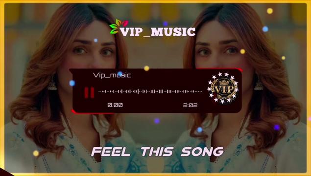 @🎧 𝐕𝐈𝐏 𝐌𝐔𝐒𝐈𝐂 🎧