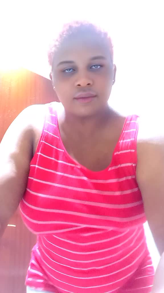 @Nosa Poulina