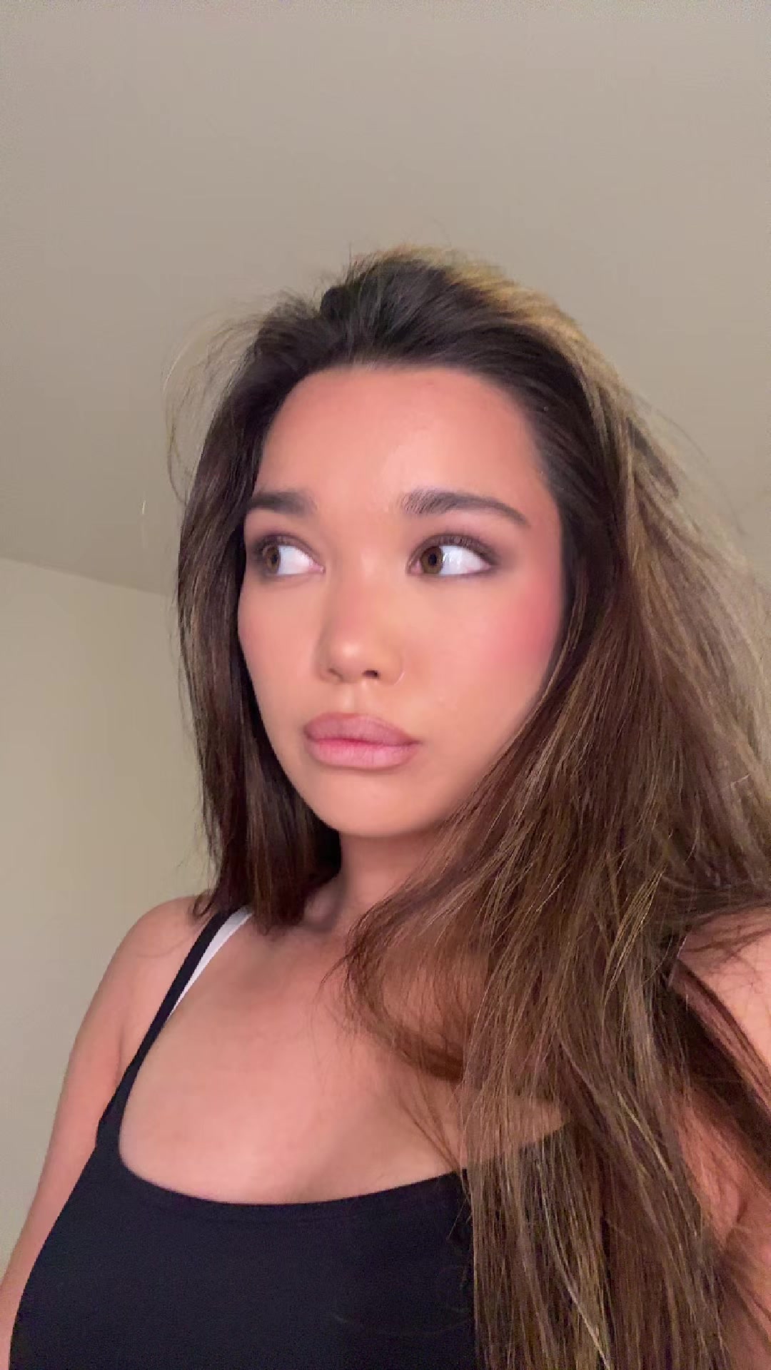 @𝓜𝓪𝓵𝓮𝓷𝓪𝓱