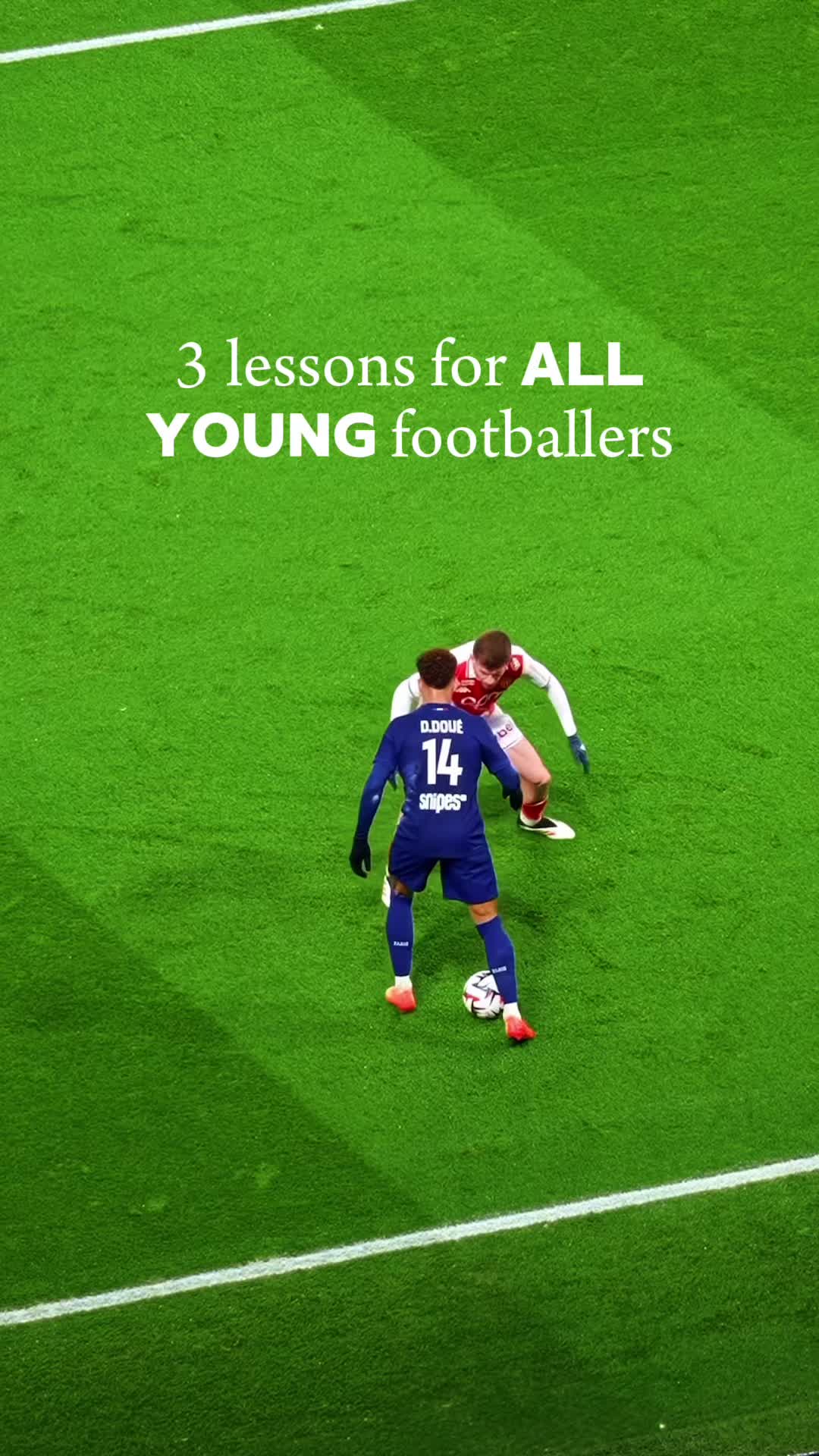 @5AMFootball