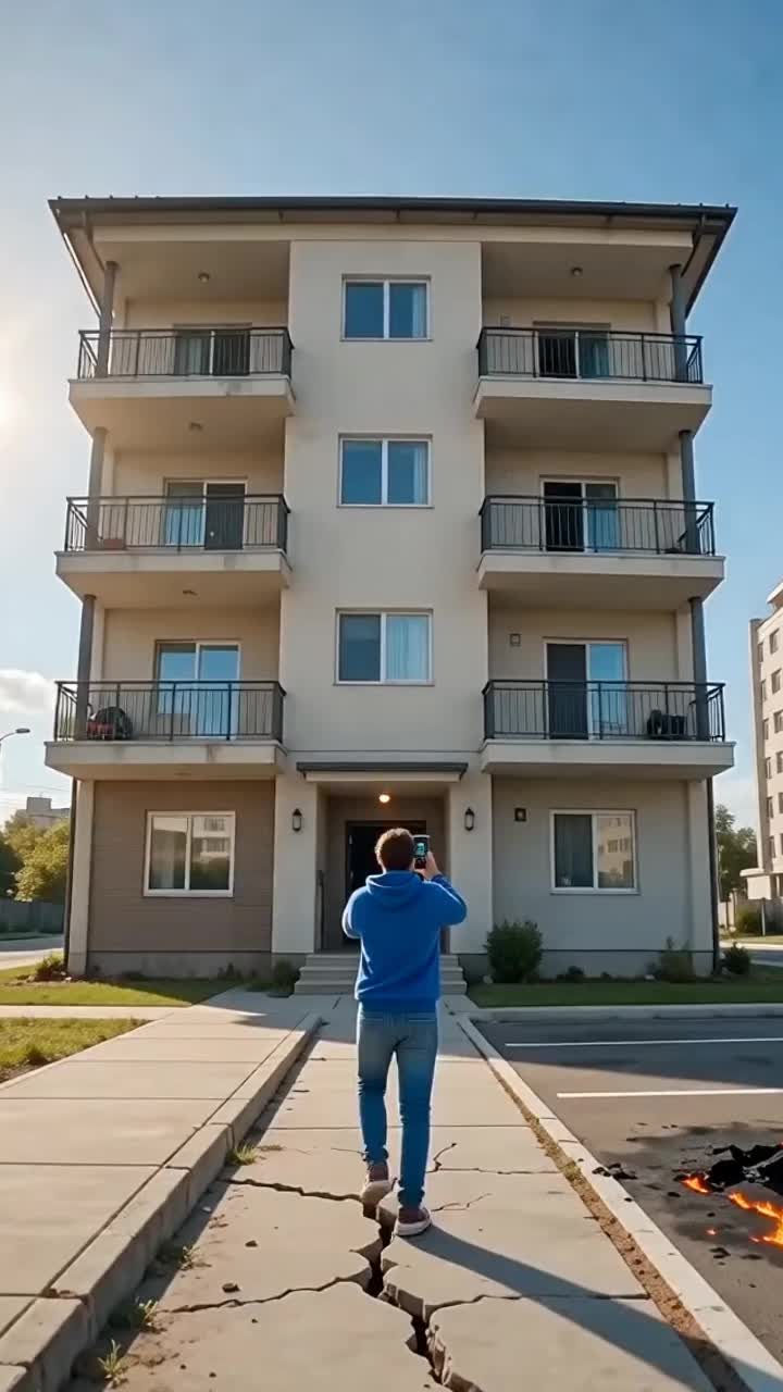 @ai would