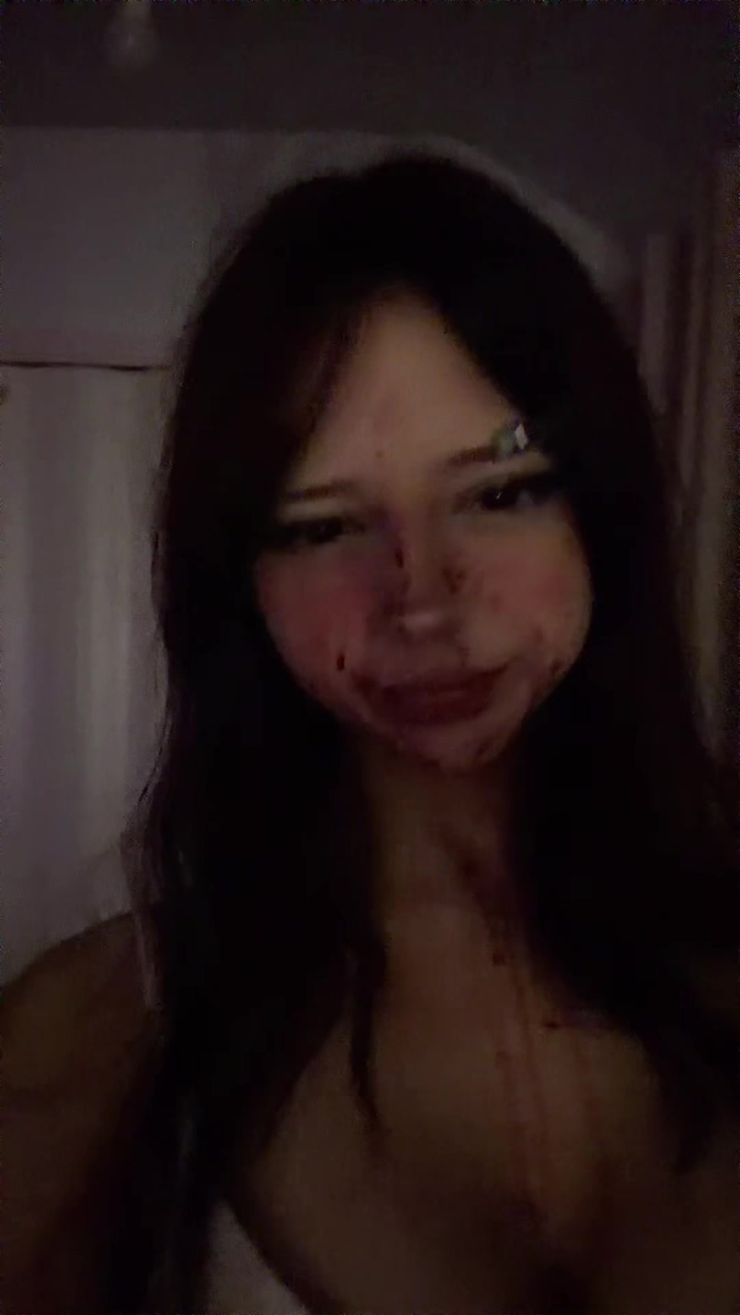 @juju