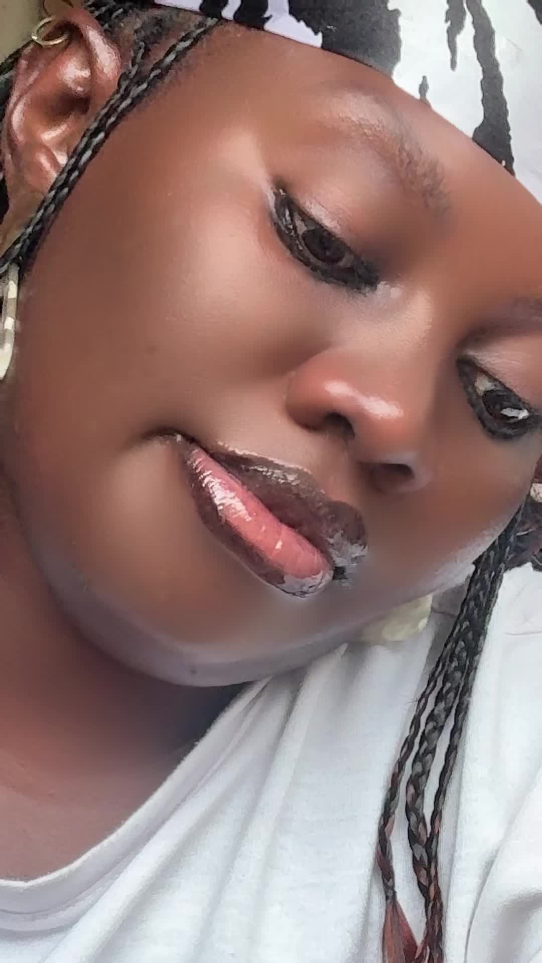 @Mumpezi Shamimu