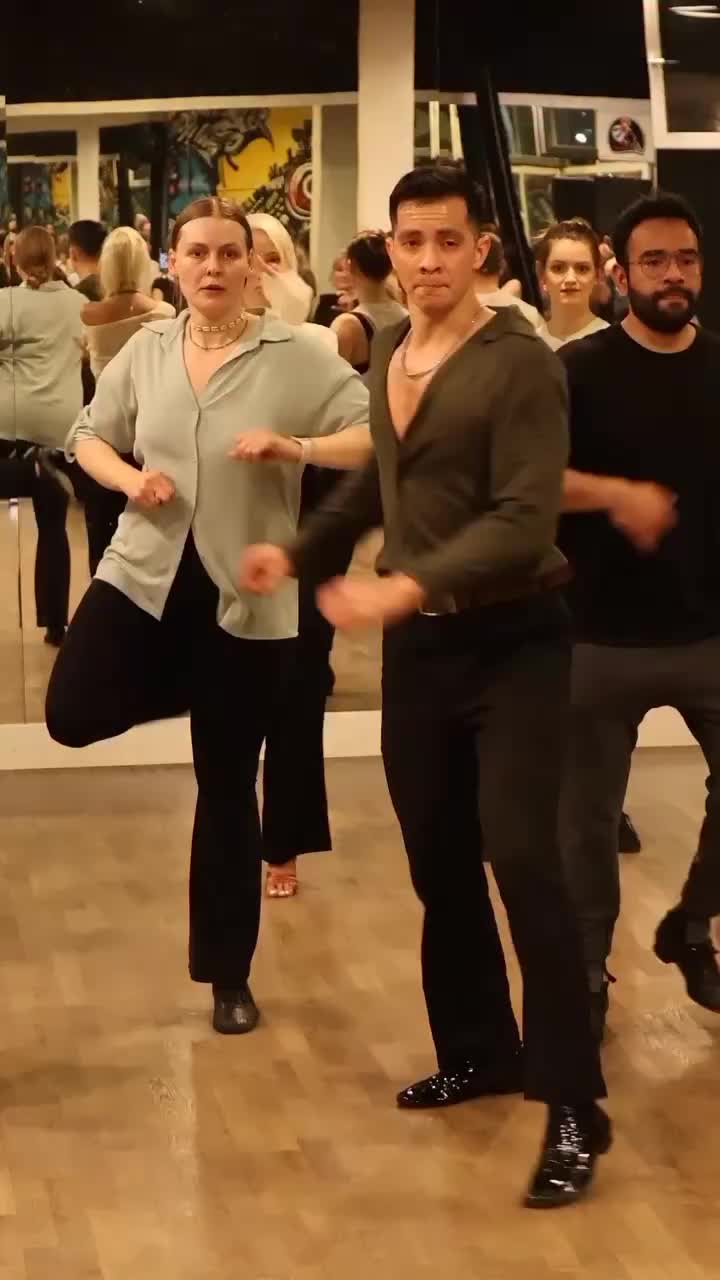 @GroovyGrace🦋&hearts;️🦋