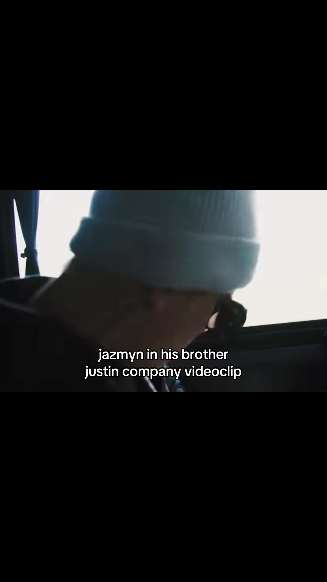 @jazmyn_bieberfp