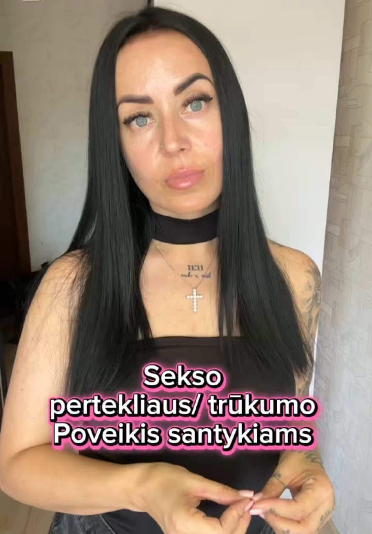 @dovile.kunsteinaite
