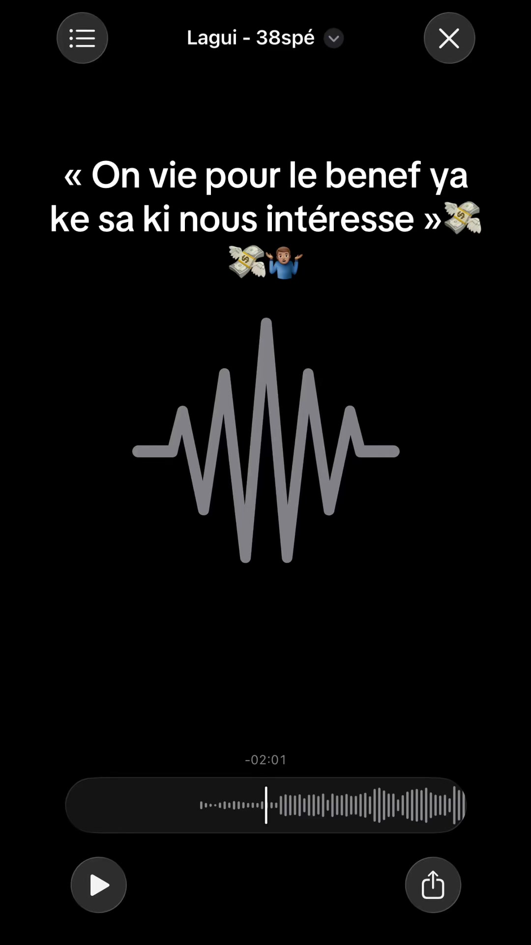 @0trace.13k