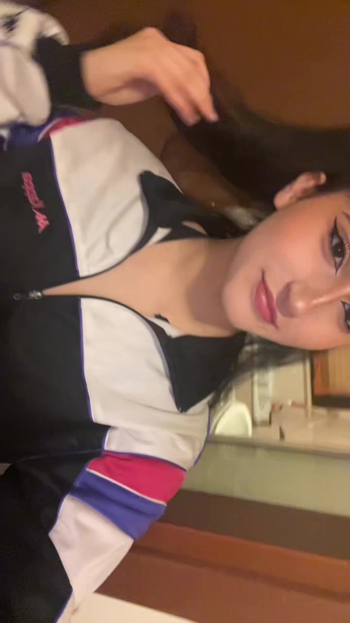 @emm