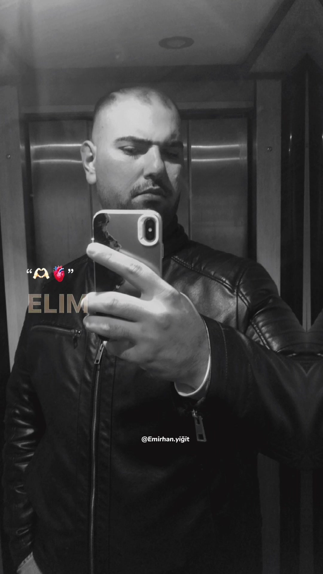 @Rmzn.slp53