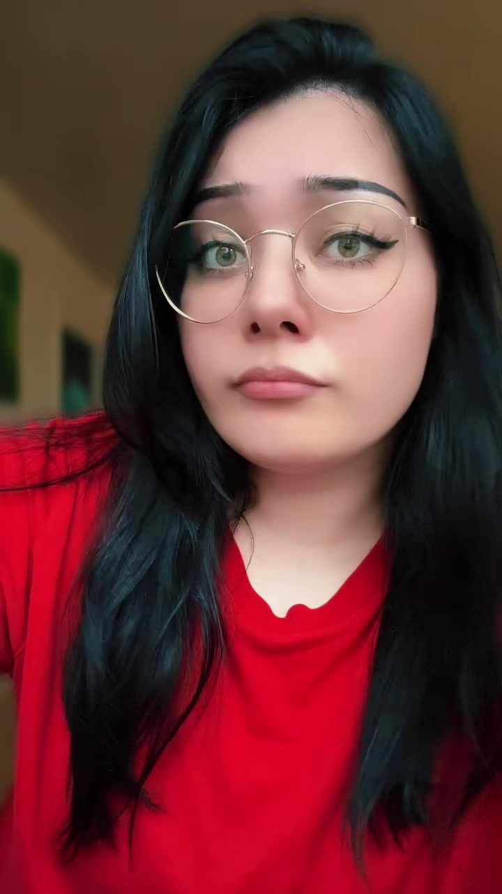 @NoixDeCoco &dagger;🥥
