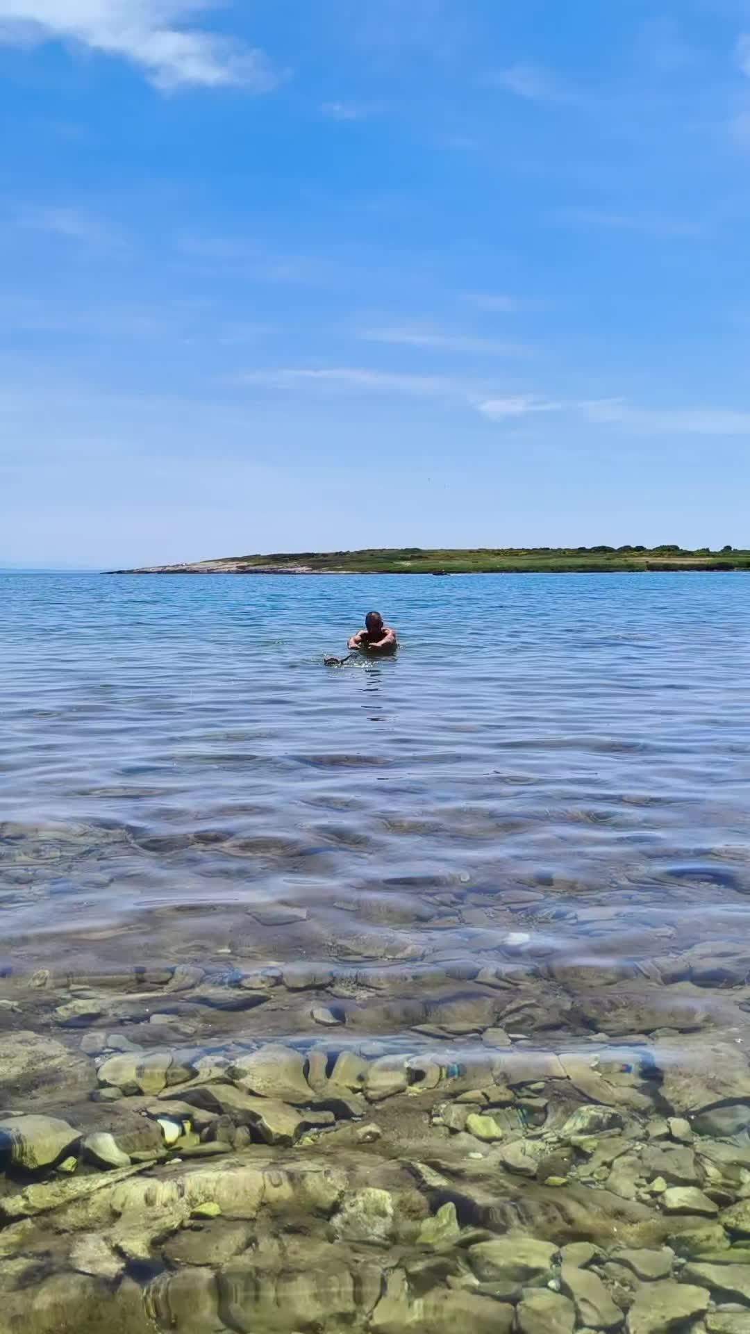 @Pergliamici Ciccio