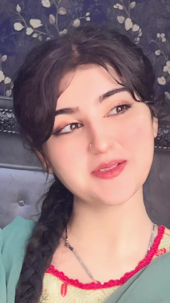 @𝓩𝓸𝔂𝓪🧚🏻♀️