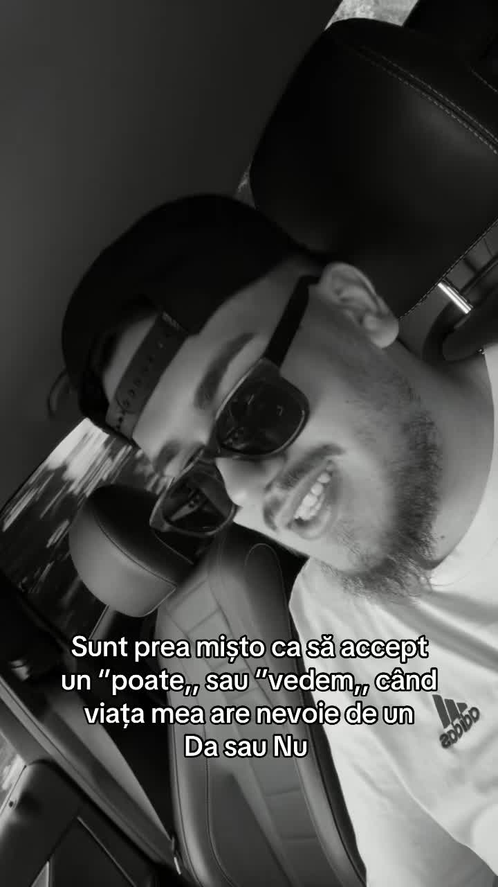 @Robert
