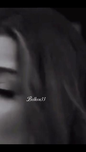 @bolkon33