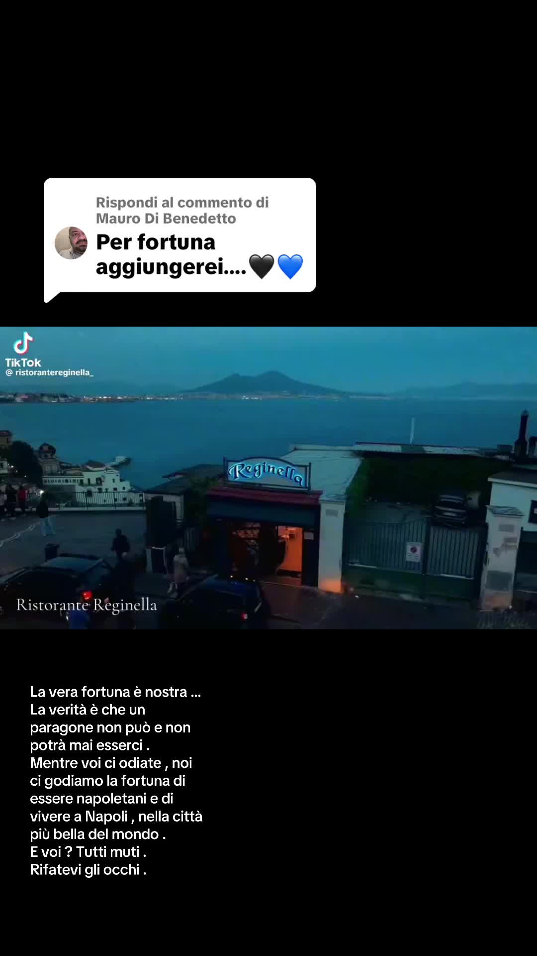 @sabrinadurante1926