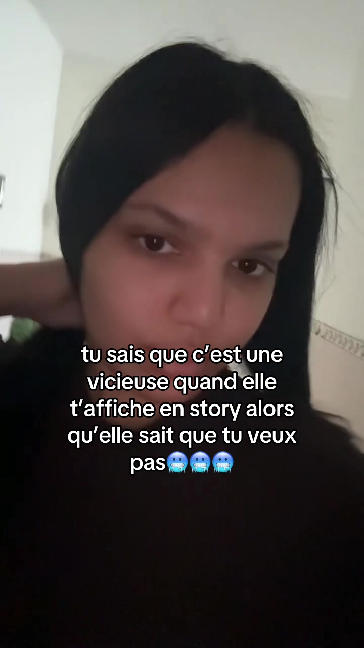 @yn&rsquo;